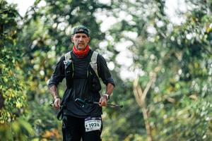 BIB: 
                            <button type="button" onclick="openModal(26074606)" class="btn btn-primary btn-sm float-right btn-popup" data-toggle="modal" data-target=".modal-high-quality">
                        <i class="fas fa-shopping-cart"></i> Add to Cart
                    </button>
                                            <button type="button" onclick="isThisMe(26074606, true)" class="btn btn-success btn-sm float-right btn-popup btn-isme hidden" data-toggle="tooltip" data-placement="bottom" title="นี่คือรูปของคุณใช่ไหม คลิกที่นี่เพื่อเอาเข้าอัลบั้ม">
                        <i class="fas fa-plus"></i> Add to album
                    </button>
                    <button type="button" onclick="isThisMe(26074606, false)" class="btn btn-warning btn-sm float-right btn-popup btn-isnotme hidden">
                        <i class="fas fa-ban"></i> Remove from album
                    </button>